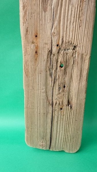 画像2: 板流木 (2)