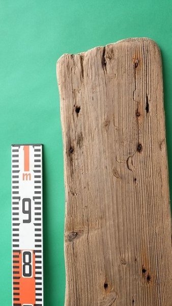 画像7: 板流木 (7)