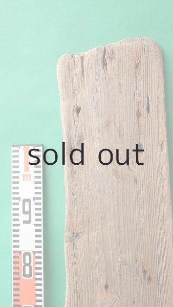 画像7: 板流木 (7)