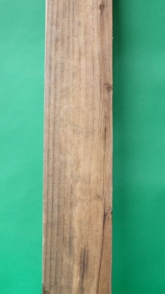 画像3: 板流木 (3)