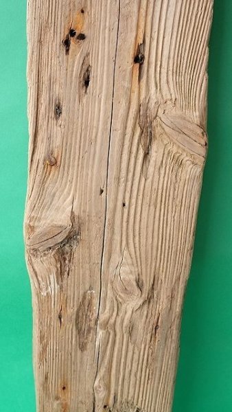 画像3: 板流木 (3)