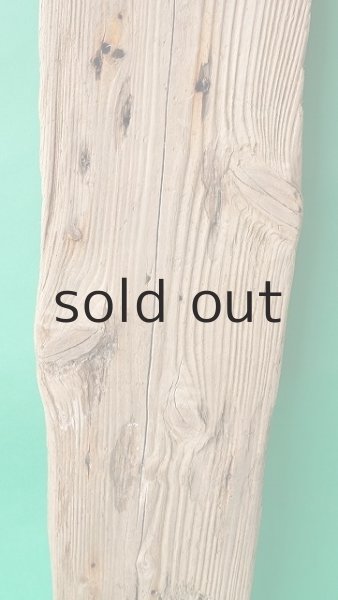 画像3: 板流木 (3)