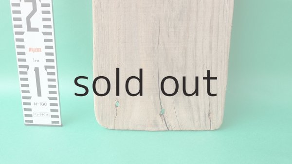 画像5: 板流木 (5)