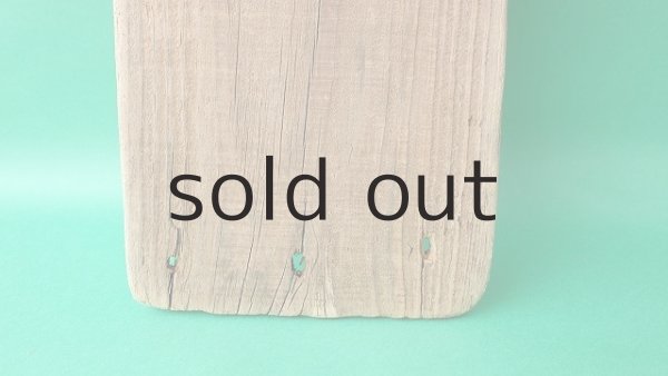 画像2: 板流木 (2)