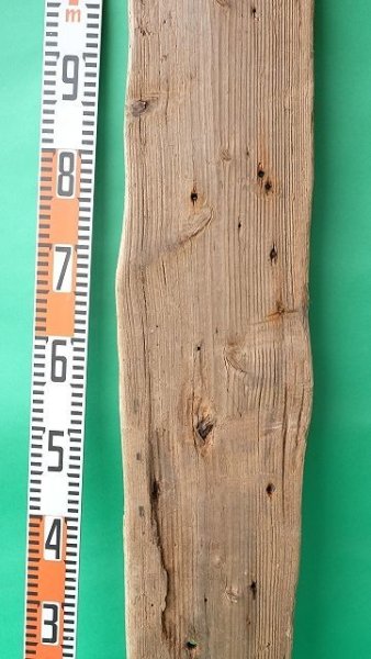 画像6: 板流木 (6)