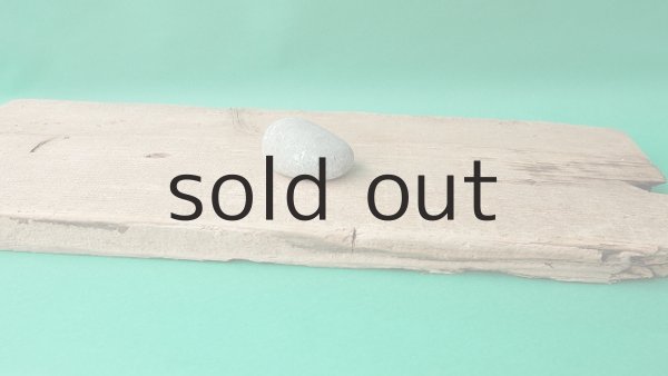 画像6: 板流木 (6)