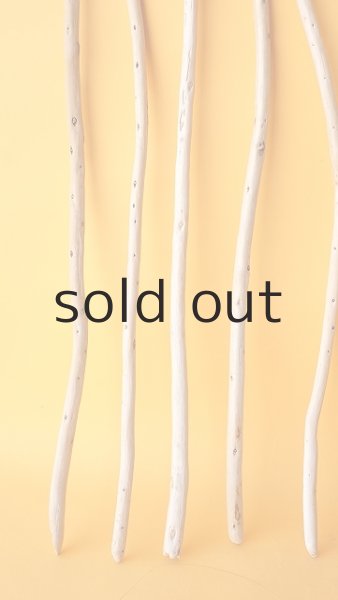 画像5: 棒流木セット (5)