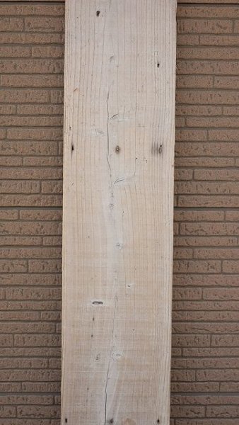 画像4: 大型 板 (4)