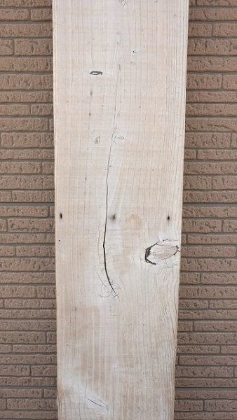 画像3: 大型 板 (3)