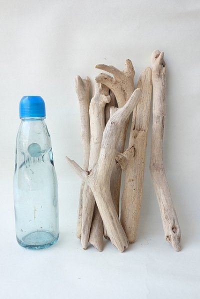 画像3: 小枝流木セット