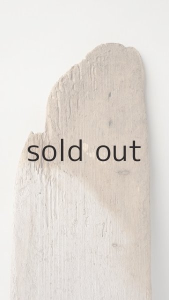 画像3: 板流木 (3)