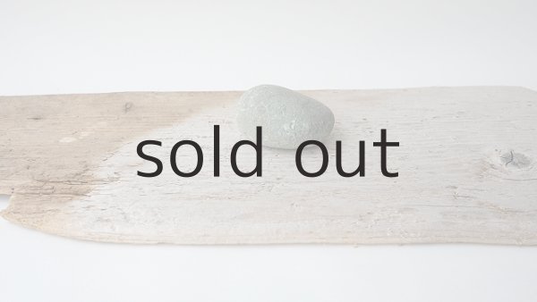 画像4: 板流木 (4)