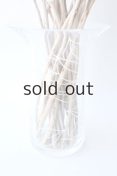 画像2: 棒流木・極細セット (2)