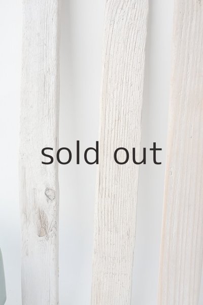 画像4: 板流木セット (4)