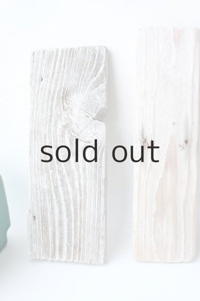 画像2: 板流木セット (2)