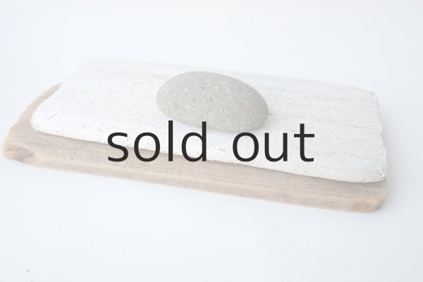 画像4: 板流木セット (4)