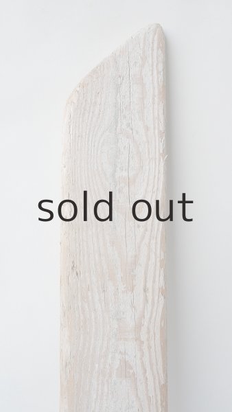 画像3: 板流木 (3)