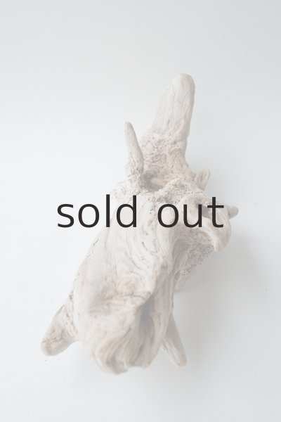 画像3: 変形流木 (3)