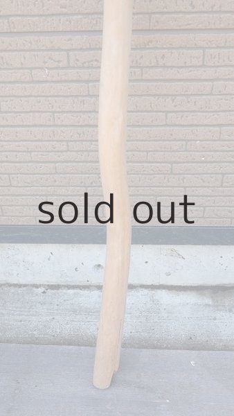 画像2: 棒流木・長尺 (2)