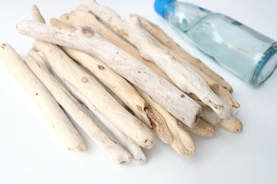 画像2: 小枝流木セット