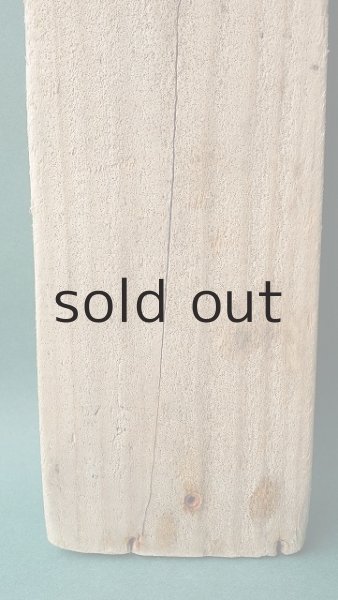 画像2: 板流木 (2)