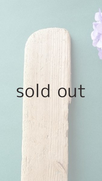 画像3: 板流木 (3)