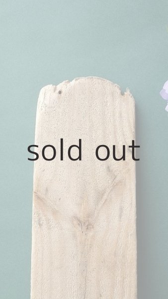 画像3: 板流木 (3)