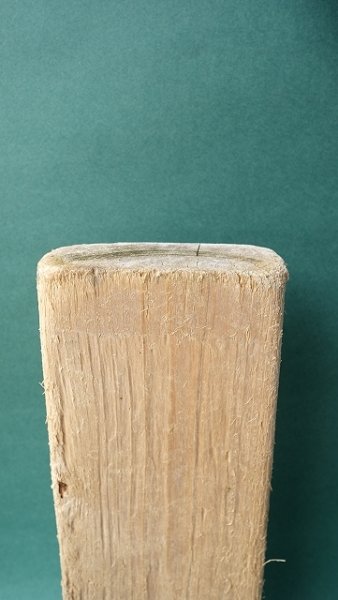 画像3: 板流木 (3)