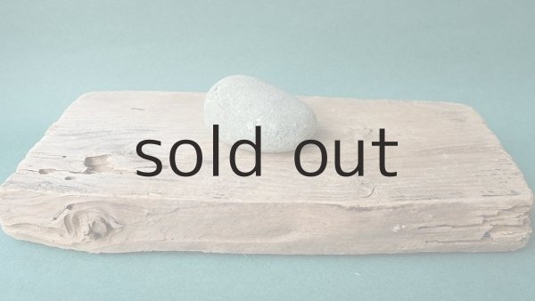 画像4: 板流木 (4)