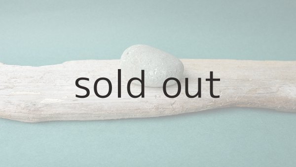 画像4: 板流木 (4)