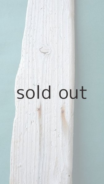 画像3: 板流木 (3)