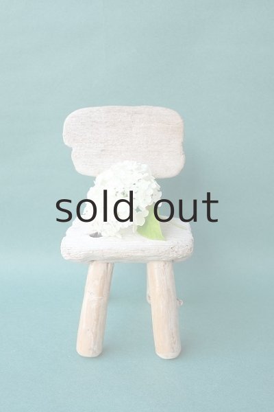 画像2: 飾り棚 (2)