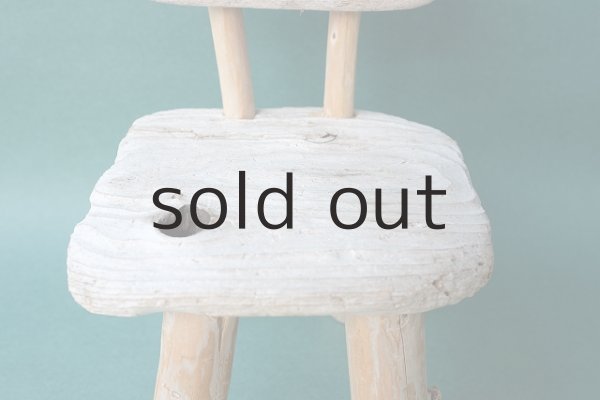 画像3: 飾り棚 (3)