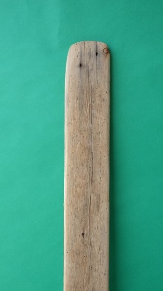 画像4: 板流木 (4)