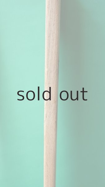 画像5: 板流木 (5)