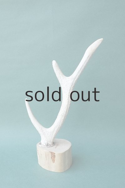 画像2: 小物掛け  by GRAY and GREEN (2)