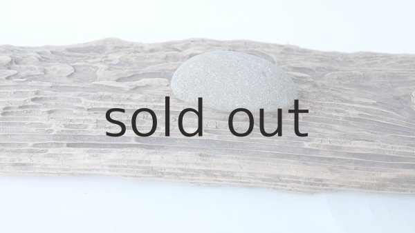 画像5: 板流木 (5)