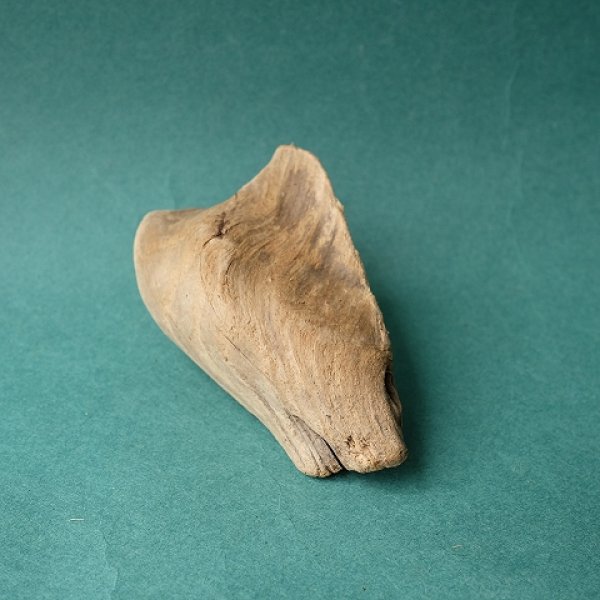 画像3: 変形流木 (3)