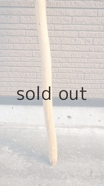 画像2: 棒流木・長尺 (2)