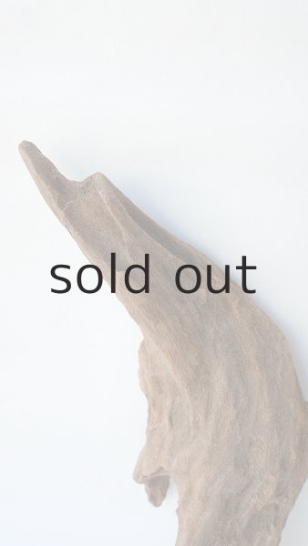 画像3: 変形流木 (3)