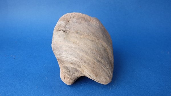 画像3: 変形流木 (3)