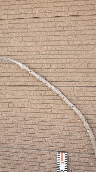 画像6: 棒流木・長尺 (6)