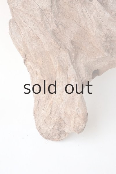 画像7: 変形流木 (7)