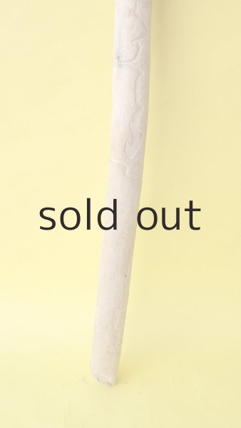 画像2: 棒流木 (2)