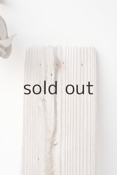 画像3: 板流木 (3)