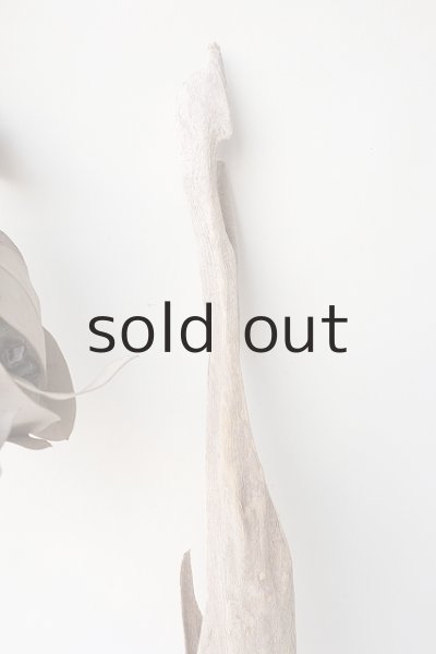 画像3: 変形流木 (3)