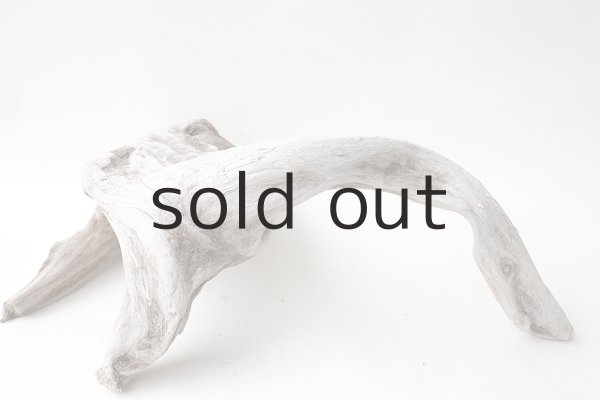 画像11: 変形流木 (11)