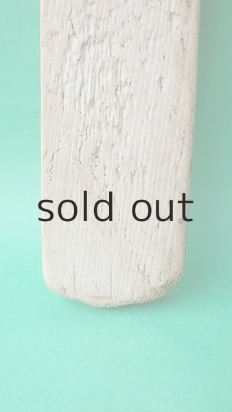 画像2: 板流木 (2)