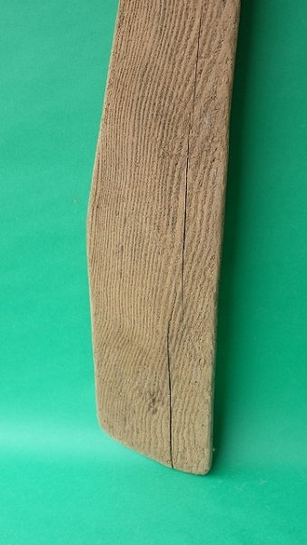 画像2: 板流木 (2)