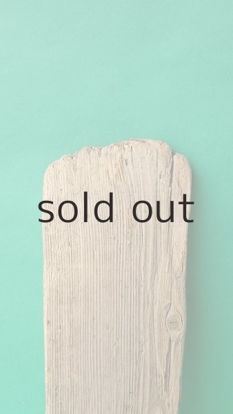 画像3: 板流木 (3)